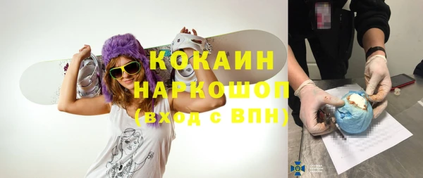 спиды Алзамай
