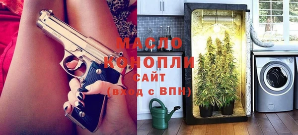 меф Арсеньев